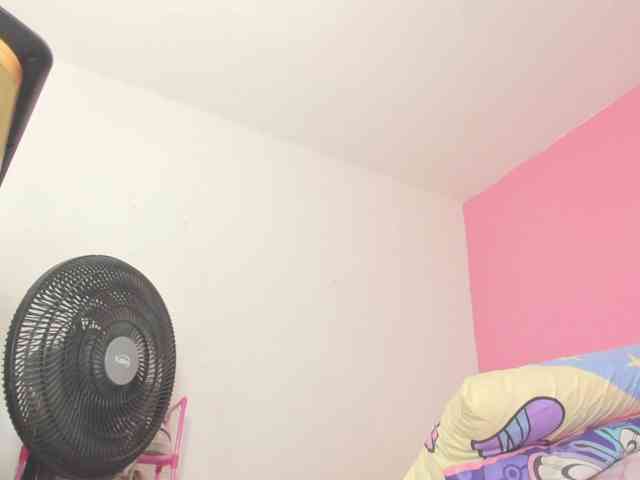 Maite-newmilf webcam