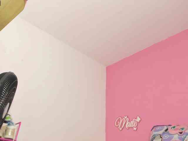 Maite-newmilf webcam