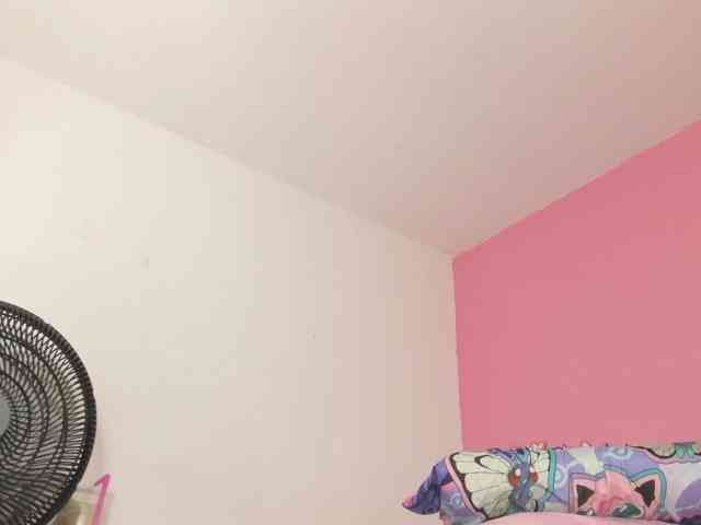 Maite-newmilf Maite-newmilf