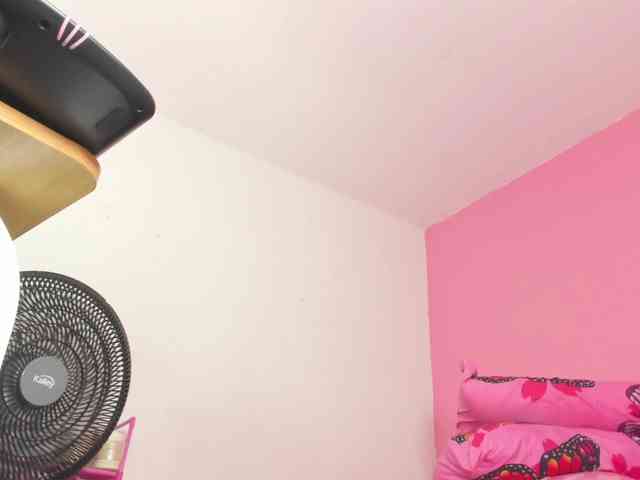 Maite-newmilf webcam
