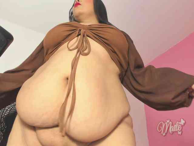 Maite-newmilf Maite-newmilf