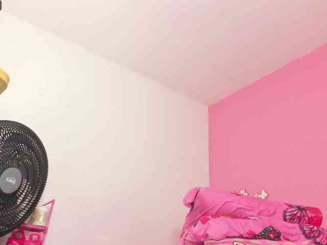 Maite-newmilf webcam