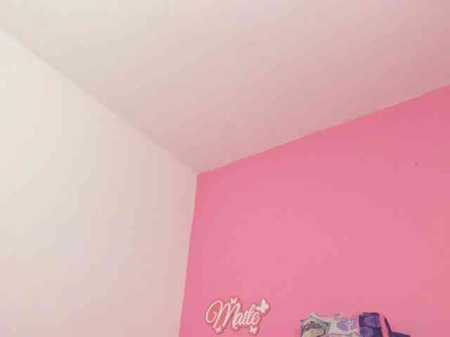 Maite-newmilf webcam