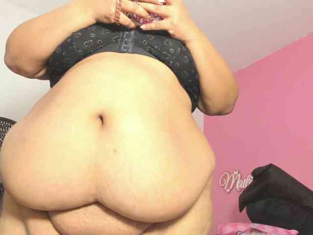 Maite-newmilf webcam