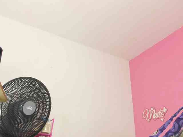Maite-newmilf webcam