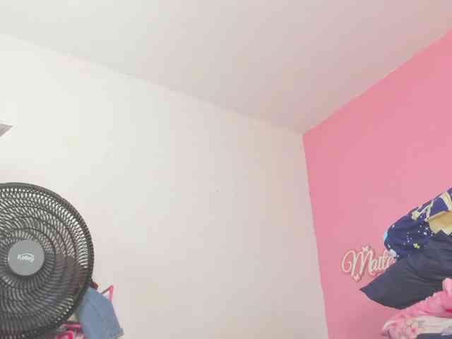 Maite-newmilf Maite-newmilf