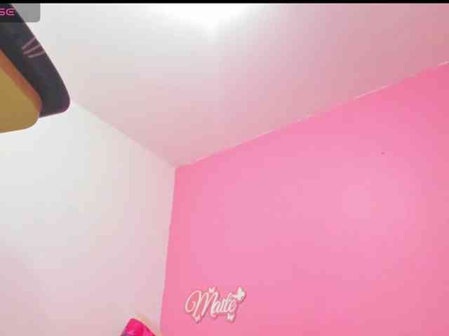 Maite-newmilf webcam