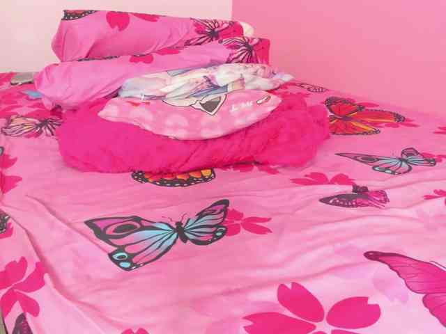 Maite-newmilf webcam
