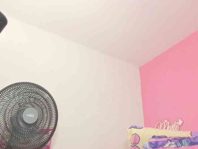 Maite-newmilf webcam