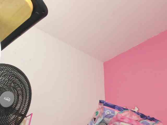 Maite-newmilf webcam