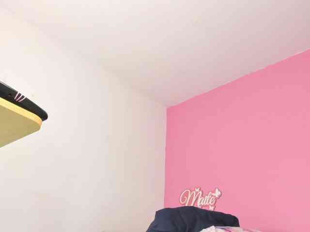 Maite-newmilf webcam
