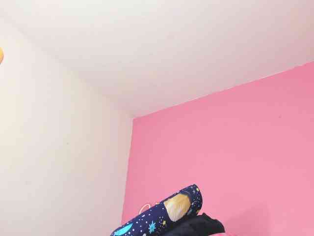 Maite-newmilf webcam