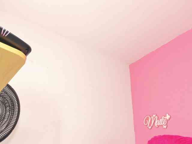 Maite-newmilf
