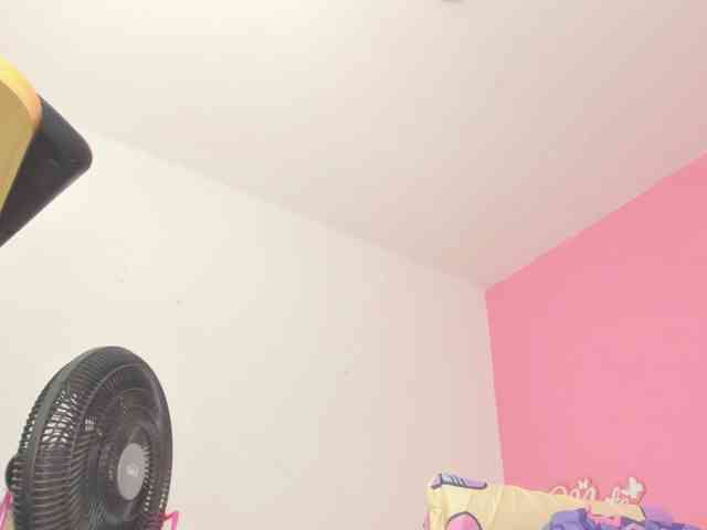 Maite-newmilf webcam