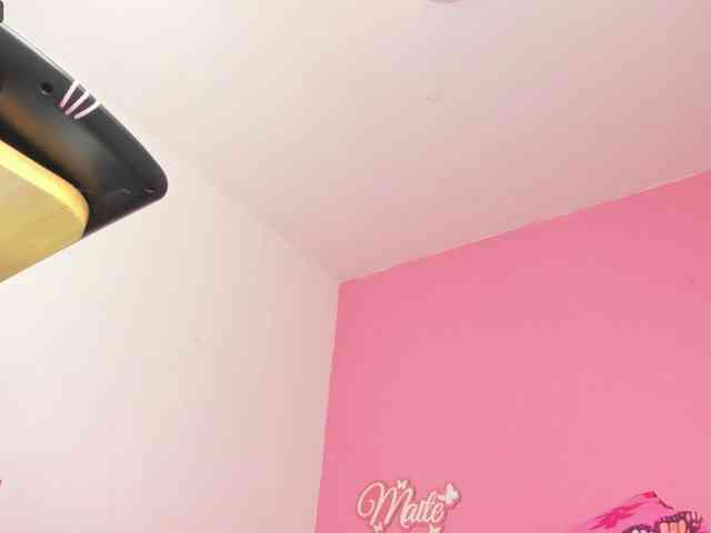 Maite-newmilf webcam