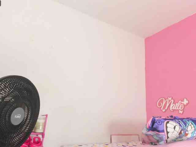 Maite-newmilf Maite-newmilf
