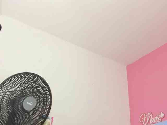 Maite-newmilf webcam
