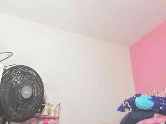 Maite-newmilf webcam