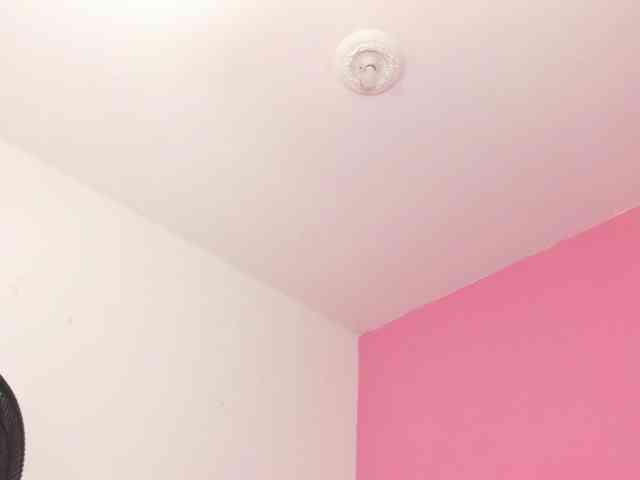 Maite-newmilf webcam