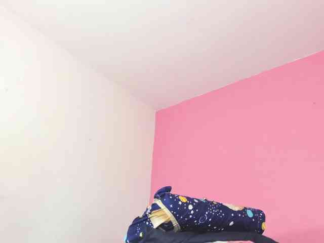 Maite-newmilf webcam