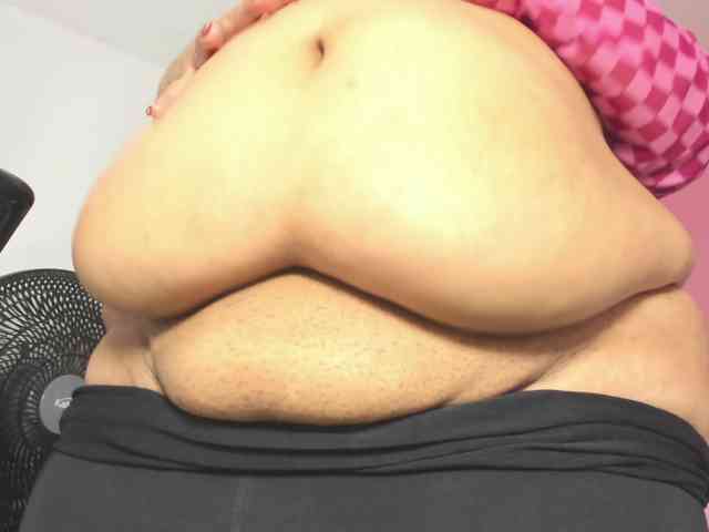 Maite-newmilf webcam