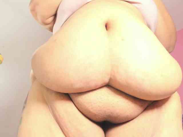 Maite-newmilf webcam