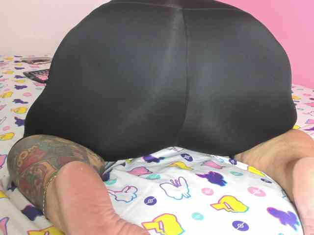 Maite-newmilf webcam