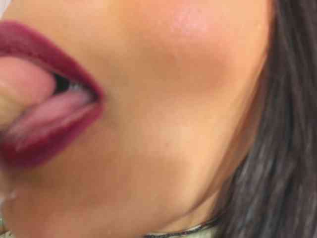 Maite-newmilf