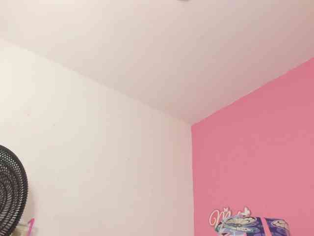 Maite-newmilf webcam