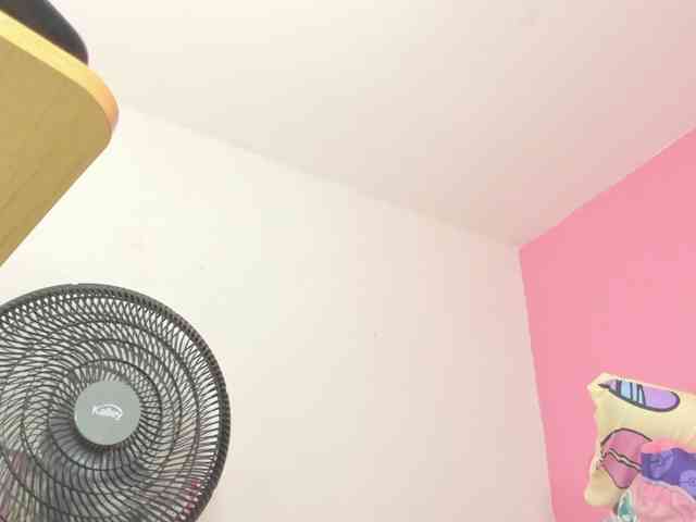 Maite-newmilf webcam