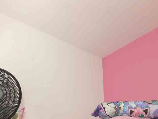 Maite-newmilf webcam