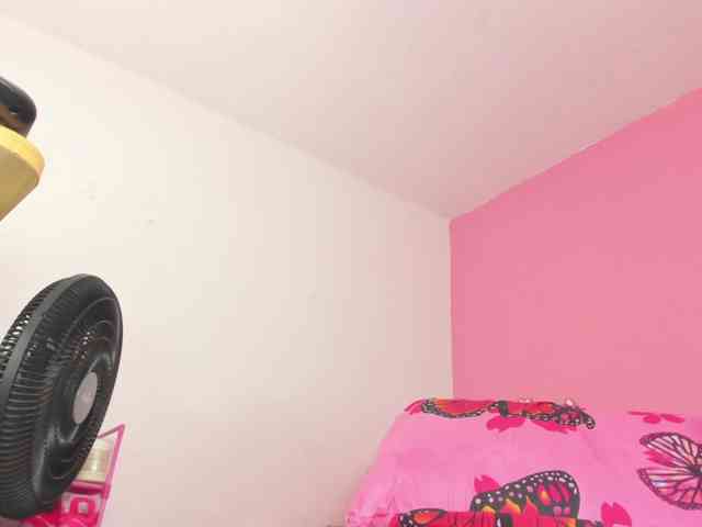 Maite-newmilf Maite-newmilf