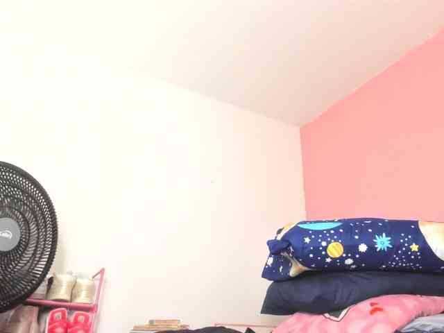 Maite-newmilf webcam