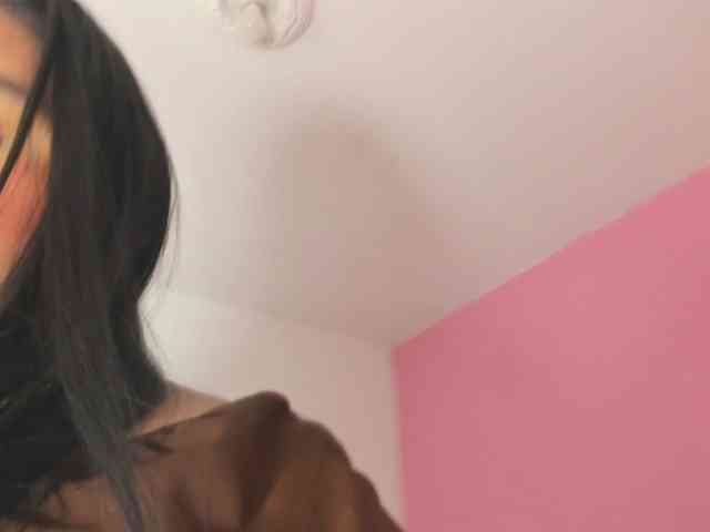 Maite-newmilf webcam