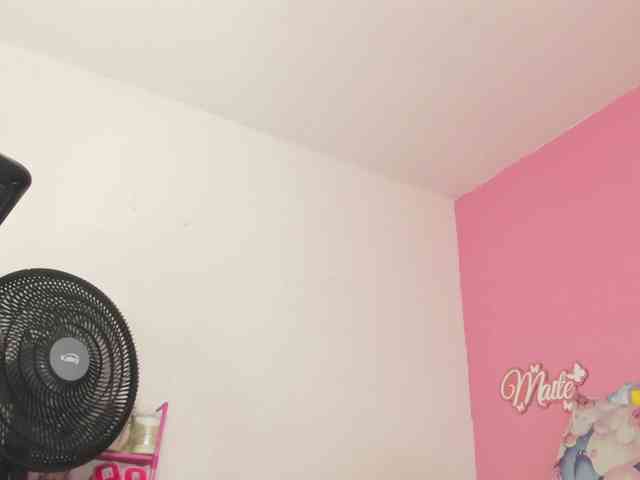 Maite-newmilf webcam