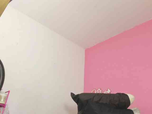Maite-newmilf webcam