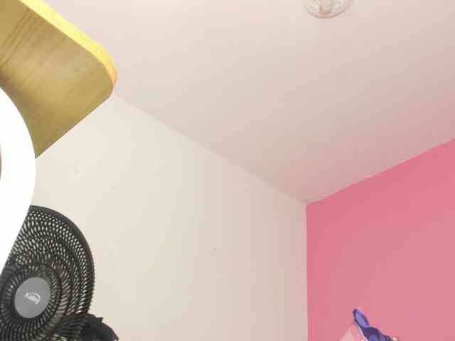Maite-newmilf webcam