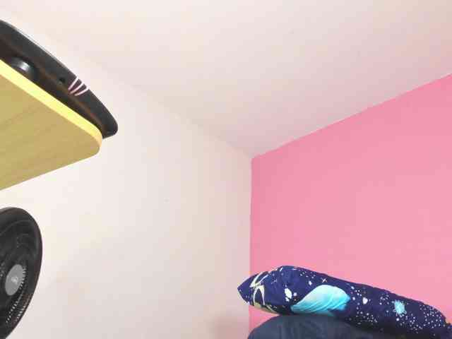 Maite-newmilf webcam