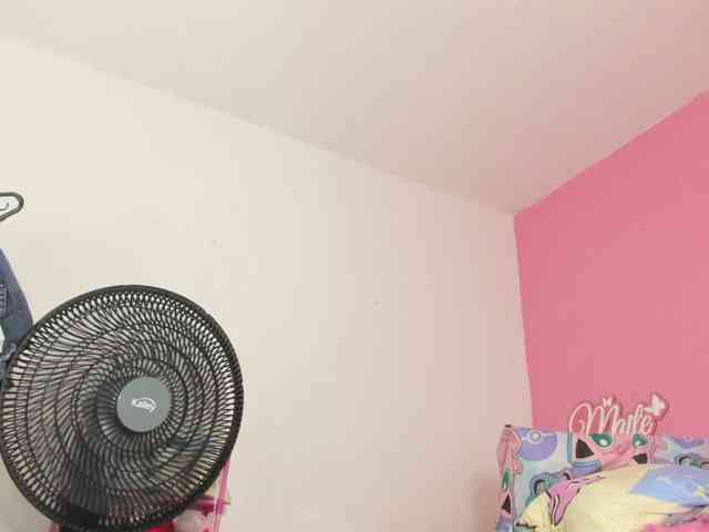 Maite-newmilf webcam