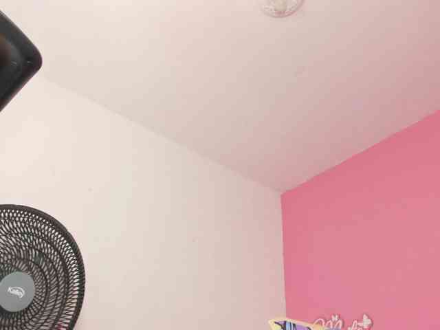 Maite-newmilf webcam