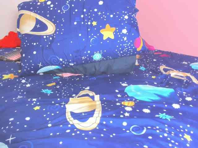 Maite-newmilf webcam
