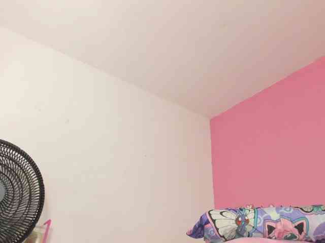 Maite-newmilf webcam