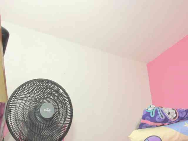 Maite-newmilf webcam