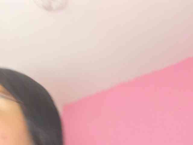 Maite-newmilf webcam