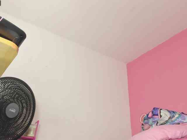 Maite-newmilf webcam