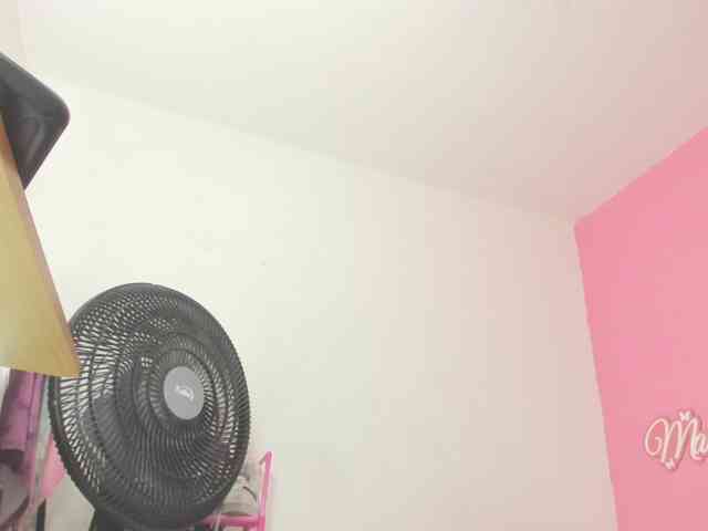 Maite-newmilf webcam