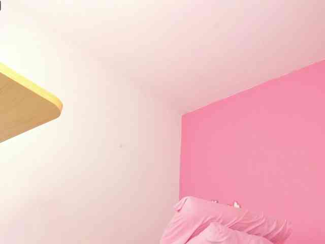 Maite-newmilf webcam