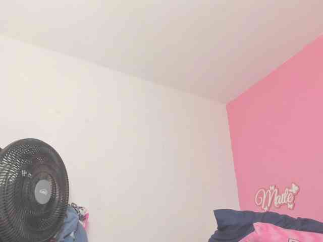 Maite-newmilf webcam
