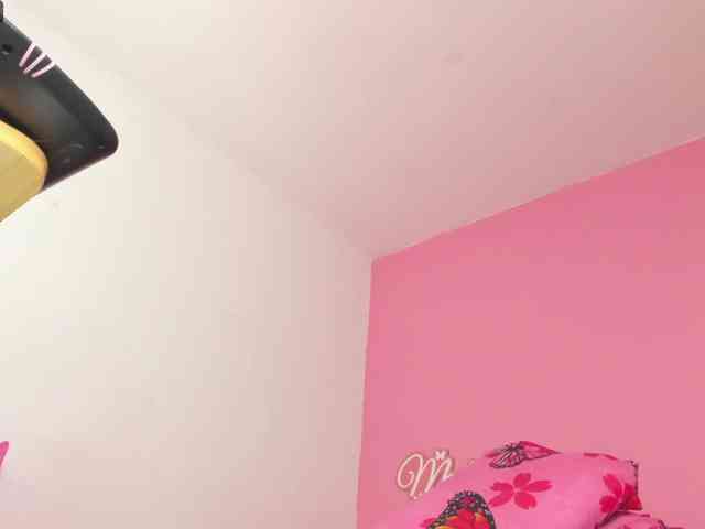 Maite-newmilf webcam