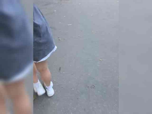 Monika-3